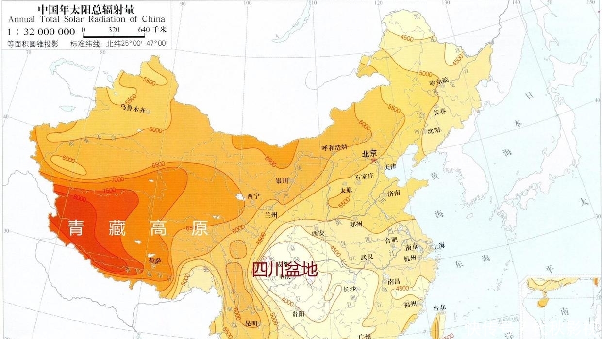 安阳滑县天气预报15天准确率