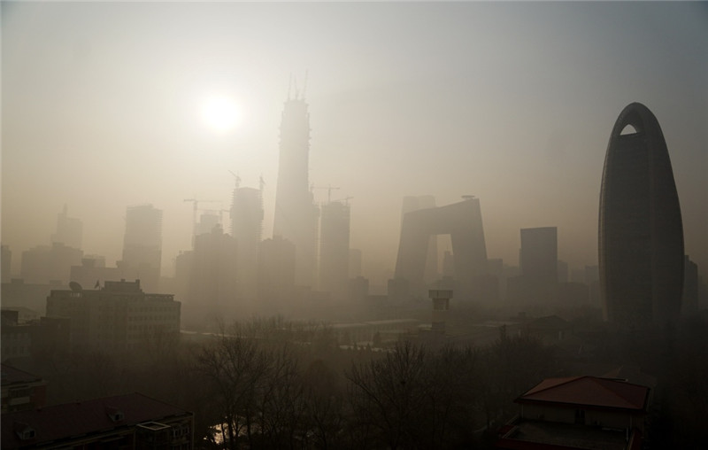 怎么查询实时天气预报