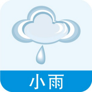 北京明天实时天气预报