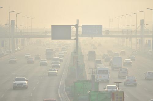 郑州今日天气24小时