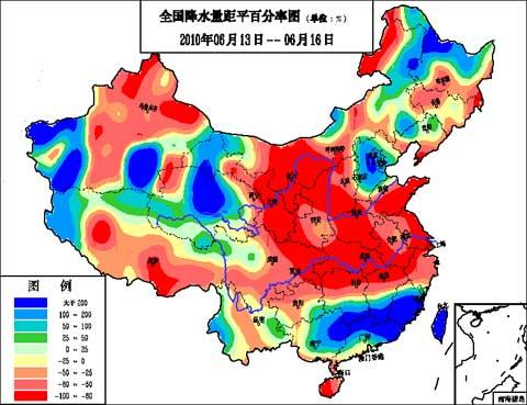 南昌红谷滩实时天气