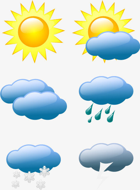 盱眙天气预报15天最新消息