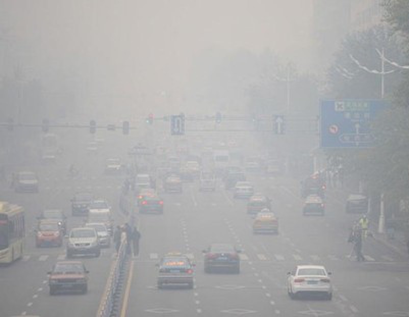 乌鲁木齐机场实时天气预报(乍浦实时天气预报)