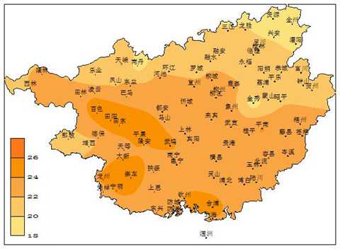 天津 天气预报(天津一周天气预报)