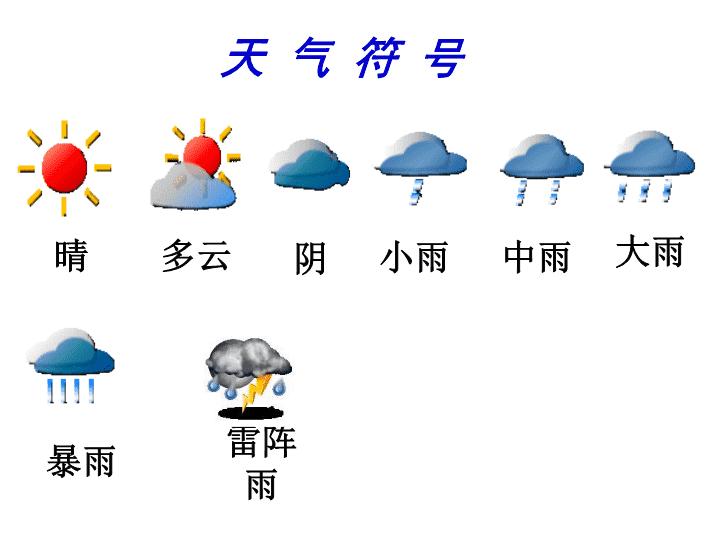 气象云图实时天气预报(气象云图实时查询台风)