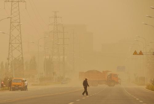 大连天气预报查询一周