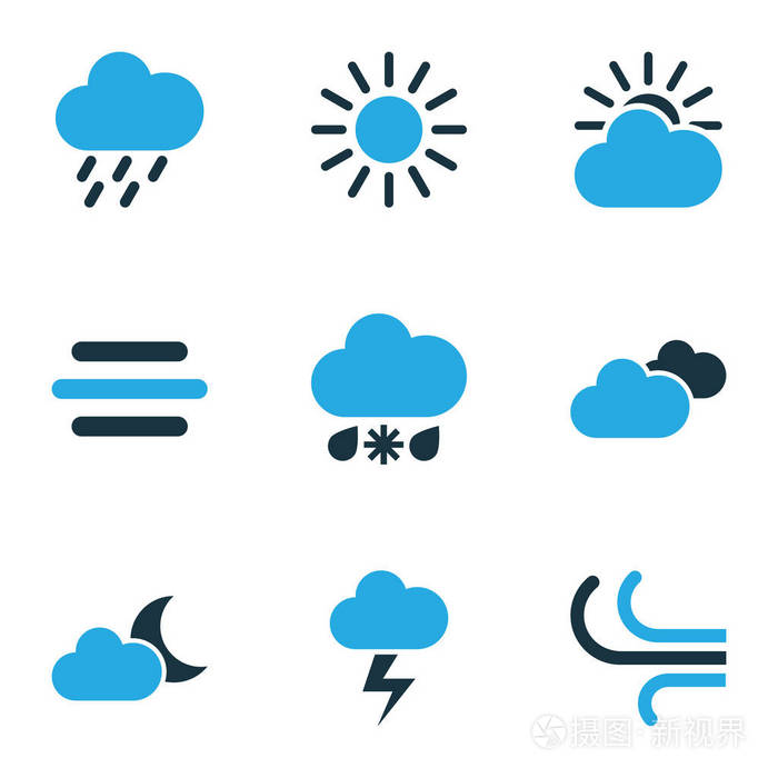 今日天气预报武汉(今日天气预报沈阳)