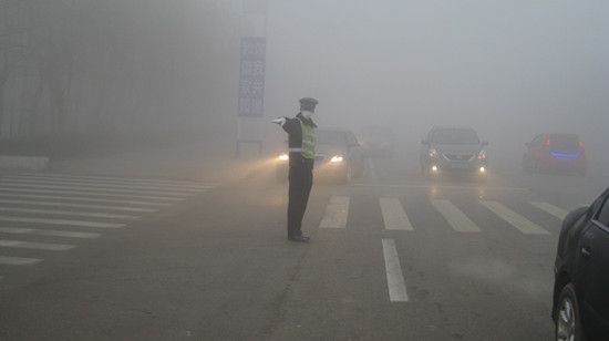 福州鼓楼区今日天气