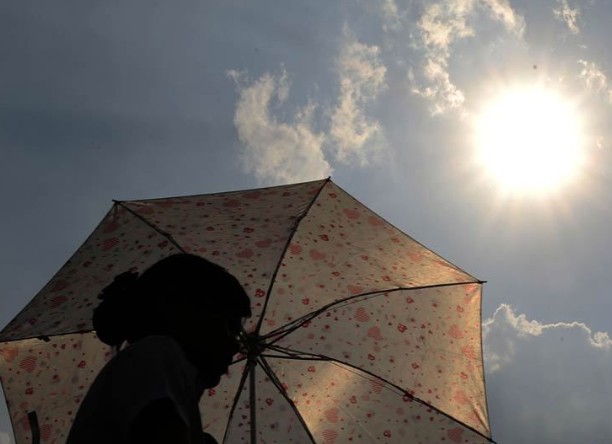 济宁今日天气预报