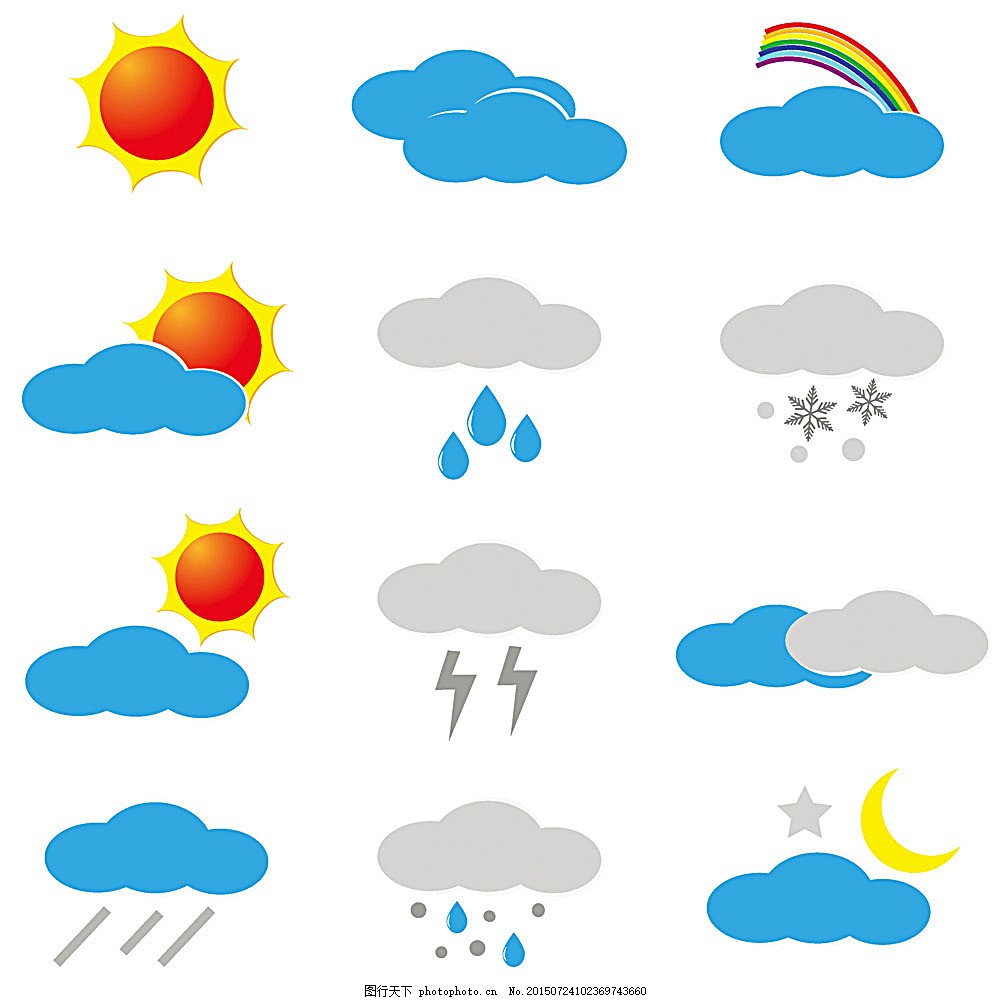 泰州 姜堰今日天气(泰州今日天气)