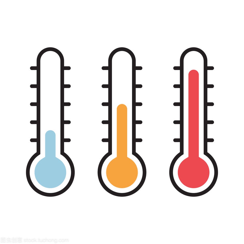 蚌埠天气预报10天查询结果