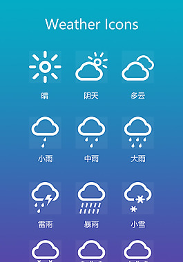 宝鸡明天实时天气