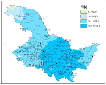 濮阳实时天气预报24小时