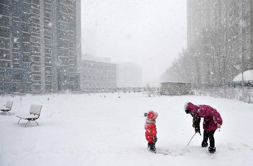 实时天气杭州余杭