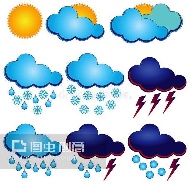 陆河天气预报实时天气预报