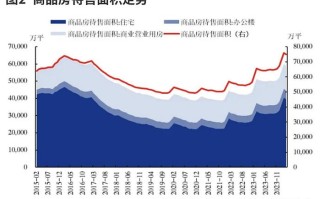 地方政府收储托底房地产现状与影响分析