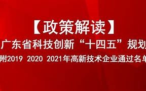 国科微国家大基金什么价格入的