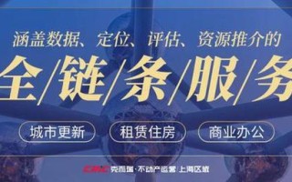 银行催收人才招聘热潮合规与专业并重的新时代要求