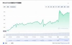 比特币怎么兑换人民币现金