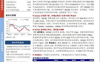 湘财基金深度调研山鹰国际洞察行业趋势与企业发展潜力