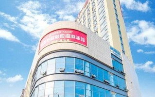 大丰酒店用品批发市场在哪