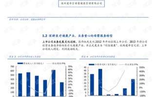 银泰黄金被低估了