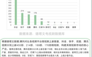 王小书谈微短剧耐心与投资的艺术