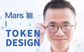 中本聪比特币持有量研究工作总结