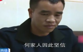 东方体育中心附近酒店推荐