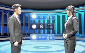 包头天气预报气候变化下的城市适应与挑战