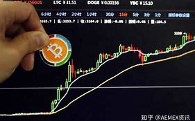 中币网页版登陆功能优化与维护工作总结