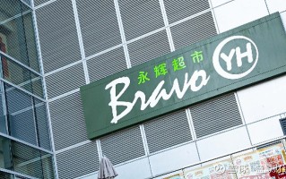 永辉超市与胖东来携手革新深度解析合作门店调改细则