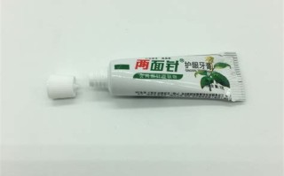 酒店的牙膏是什么品牌