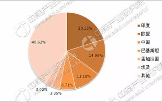 库币网全球交易系统数字货币交易的新纪元