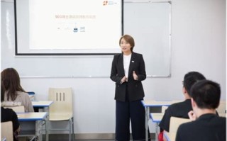 瑞士酒店管理学院是正规大学吗