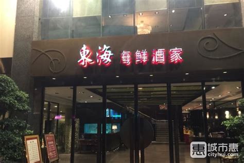 苏州半岛酒店几星级的-第1张图片-链上币闻