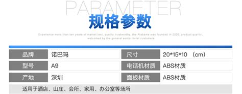 为民宾馆电话-第1张图片-链上币闻