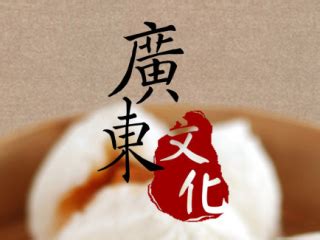 深圳城市酒店梅坂大道-第1张图片-链上币闻