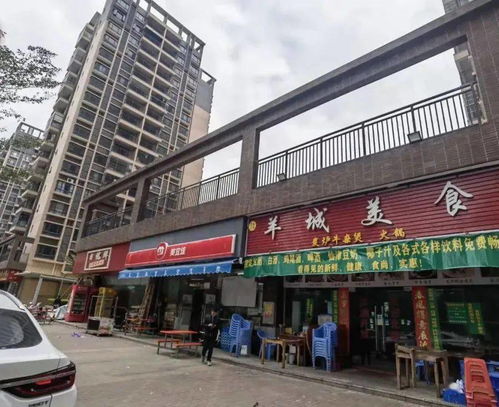 水口富州酒店：一处典型的精品度假酒店-第1张图片-链上币闻