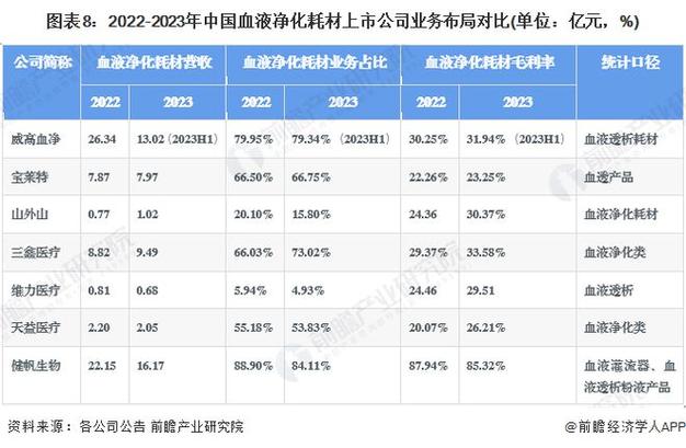 中信科,华为等8家中标中国移动多频段基站天线集采,平均折扣7折-第1张图片-链上币闻