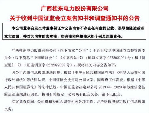 汇丰晋信基金深度调研邦彦技术探索科技创新与投资机遇-第1张图片-链上币闻