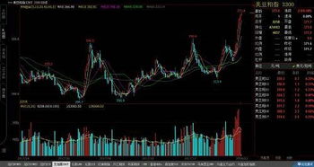 美瑞新材主力资金净卖出情况分析-第1张图片-链上币闻