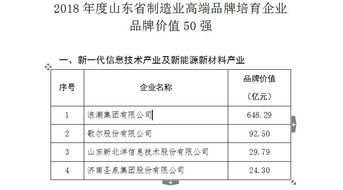 中信海直宣传片-第1张图片-链上币闻