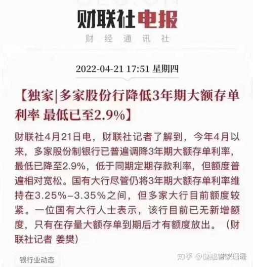 公募基金参与战略配售-第1张图片-链上币闻