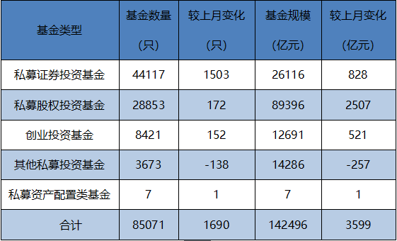 沪银主力实时行情新浪财经-第1张图片-链上币闻