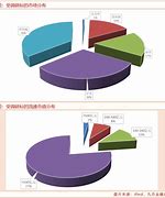 中科沃土基金深度调研新集能源探索能源行业的未来发展趋势-第1张图片-链上币闻