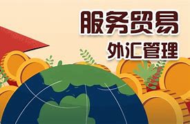 湖北首批银行办理贸易外汇收支企业名录登记业务成功落地开启外汇管理新篇章-第1张图片-链上币闻