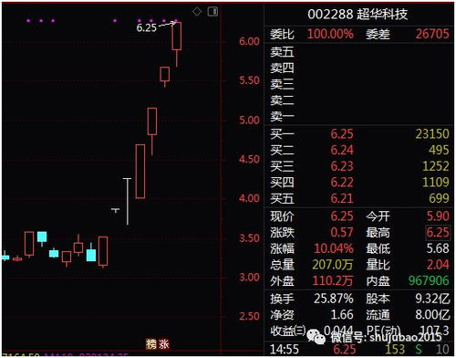 中路b股股票分析-第1张图片-链上币闻