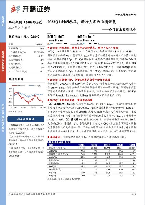 湘财基金深度调研山鹰国际洞察行业趋势与企业发展潜力-第1张图片-链上币闻