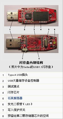 华夏中短债债券基金概述-第1张图片-链上币闻